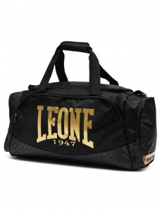 Sac de sport Leone DNA Duffle