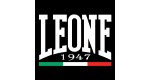 Leone 1947