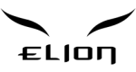 Elion Paris