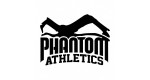 Phantom Athletics